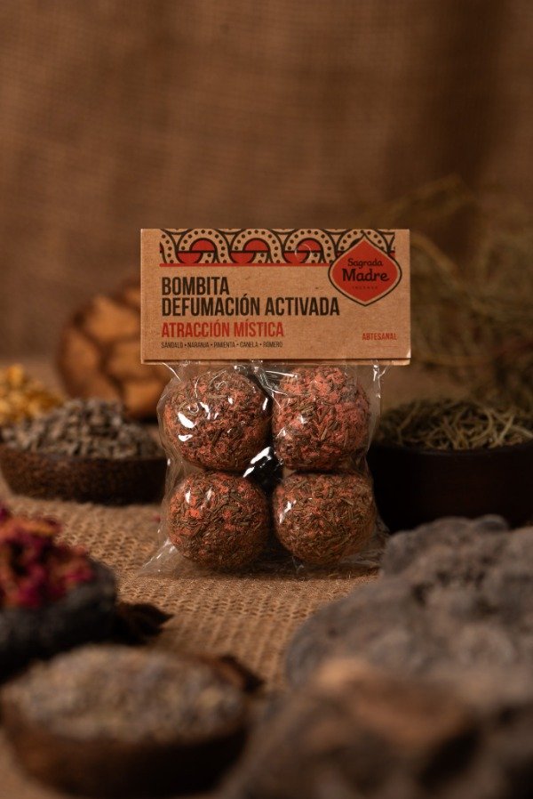 Miniatura de producto - 5