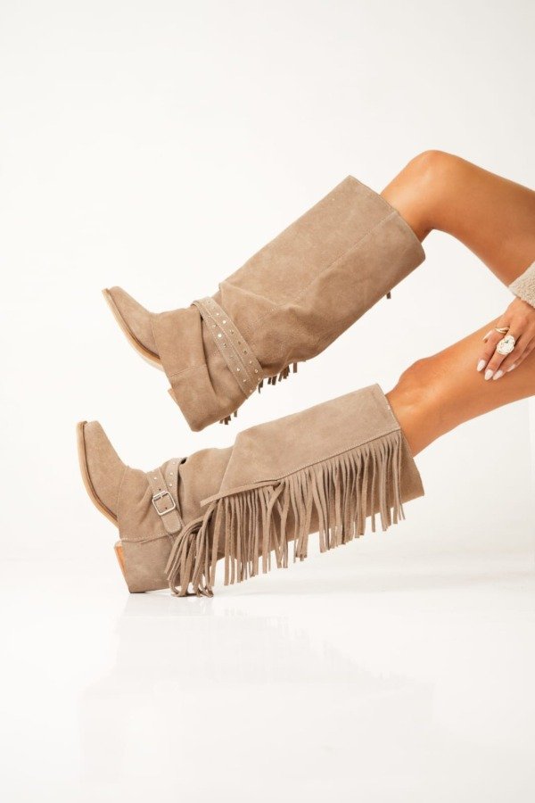 Miniatura de producto - 7