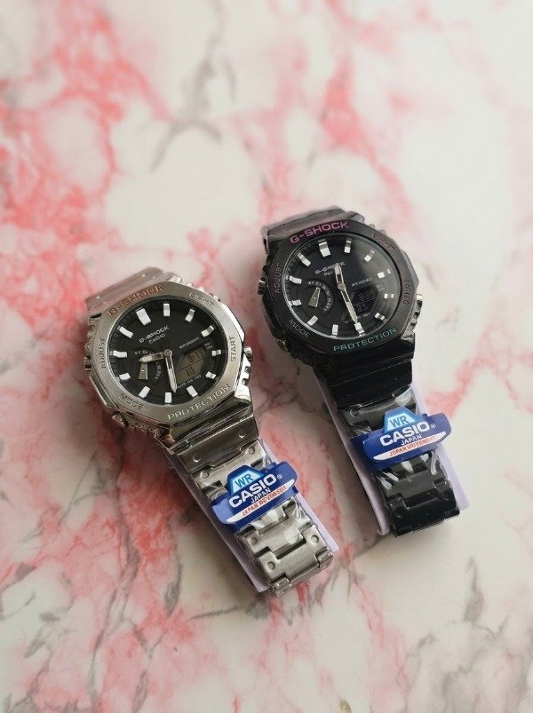Producto - RELOJ C200 (01) - 3