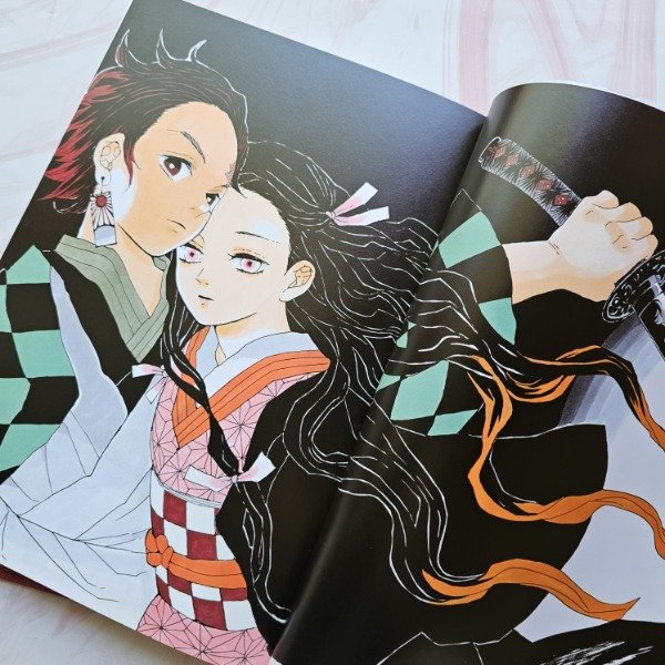 Miniatura de producto - 2