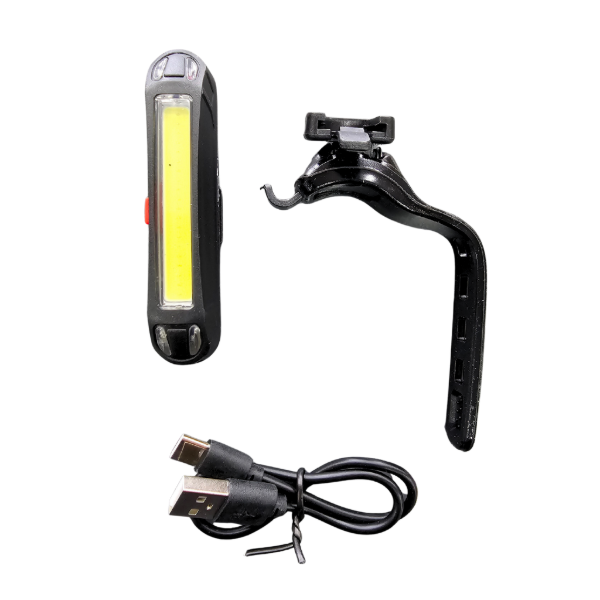 Producto - Farol baliza tras. o del. 5 funciones