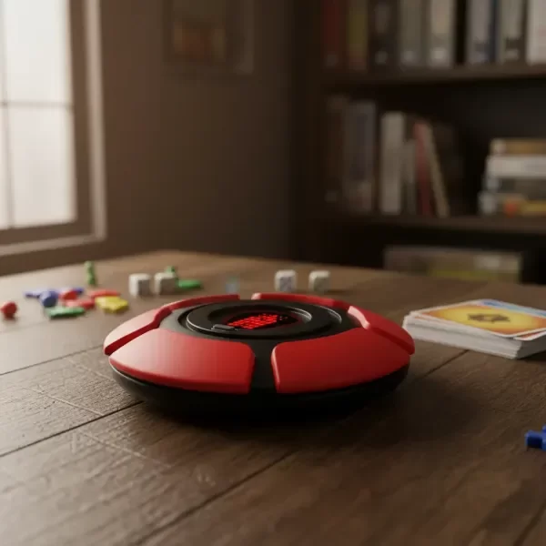 Miniatura de producto - 2