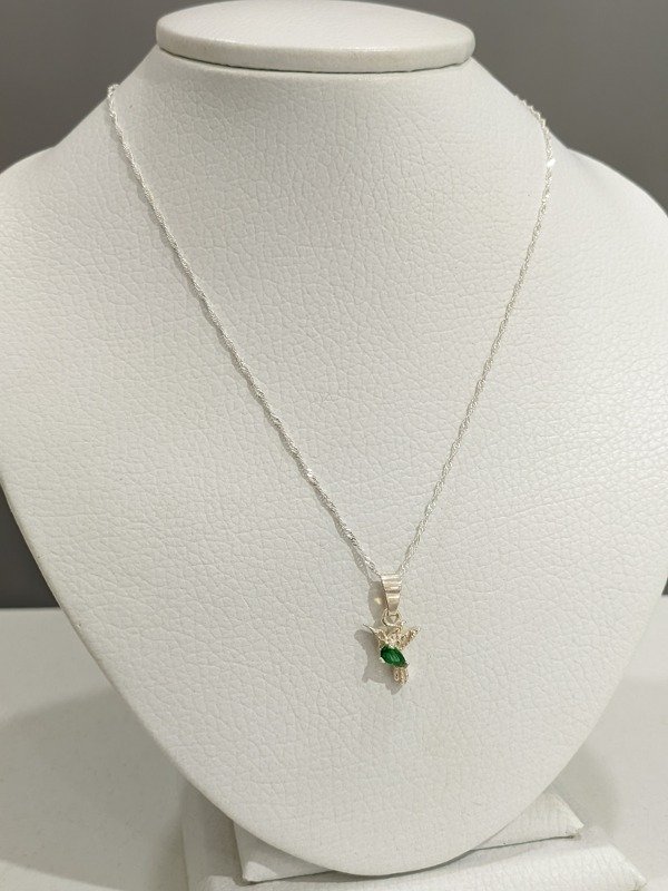 Miniatura de producto - 0