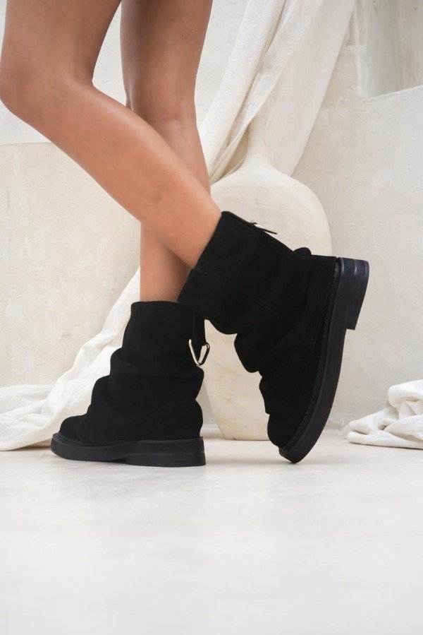 Miniatura de producto - 7