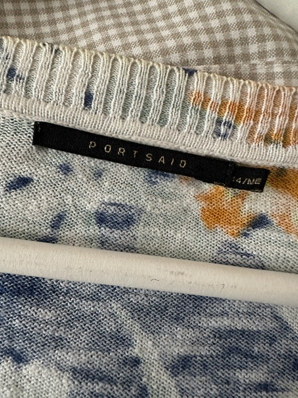 Miniatura de producto - 4