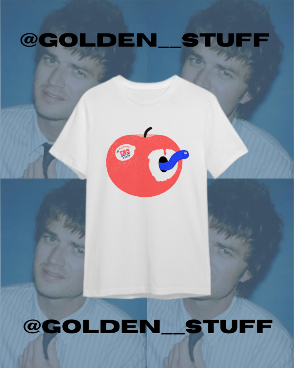 Producto - REMERA DISEÑO 4 - DJO