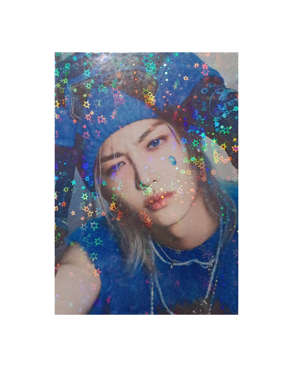 Producto - Cuadro Felix - Stray Kids