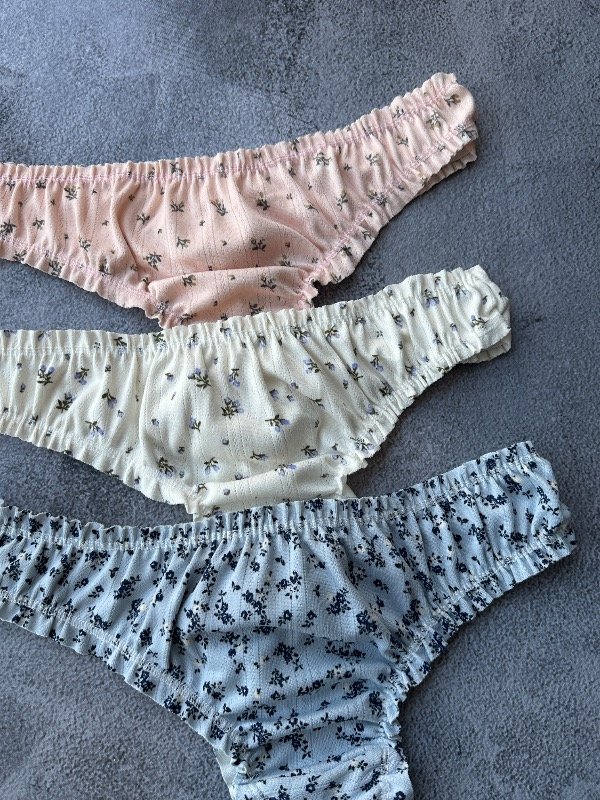 Producto - Colaless Anastasia - 1