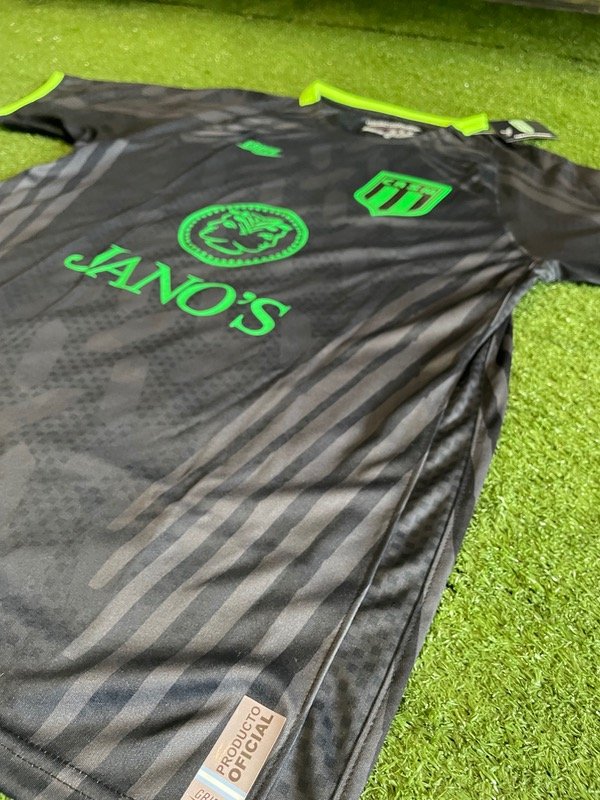 Producto - Camiseta san Miguel edición especial - 1