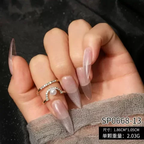 Producto - ANILLO DECO FALANGE 1 - 2