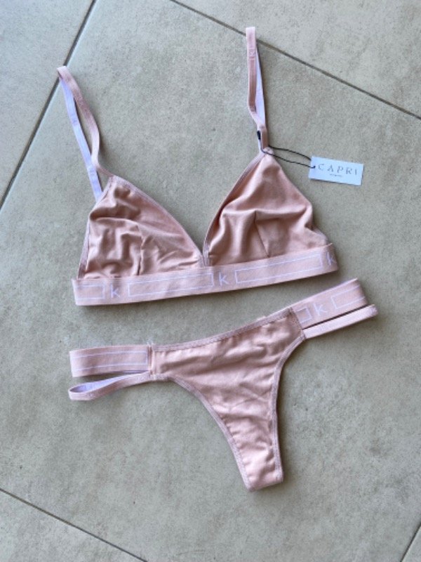 Producto - 8185