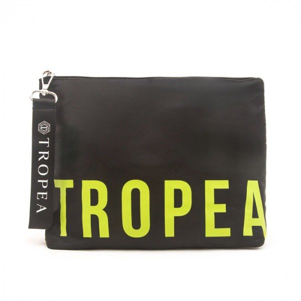 Producto - Portacosmeticos Gioia