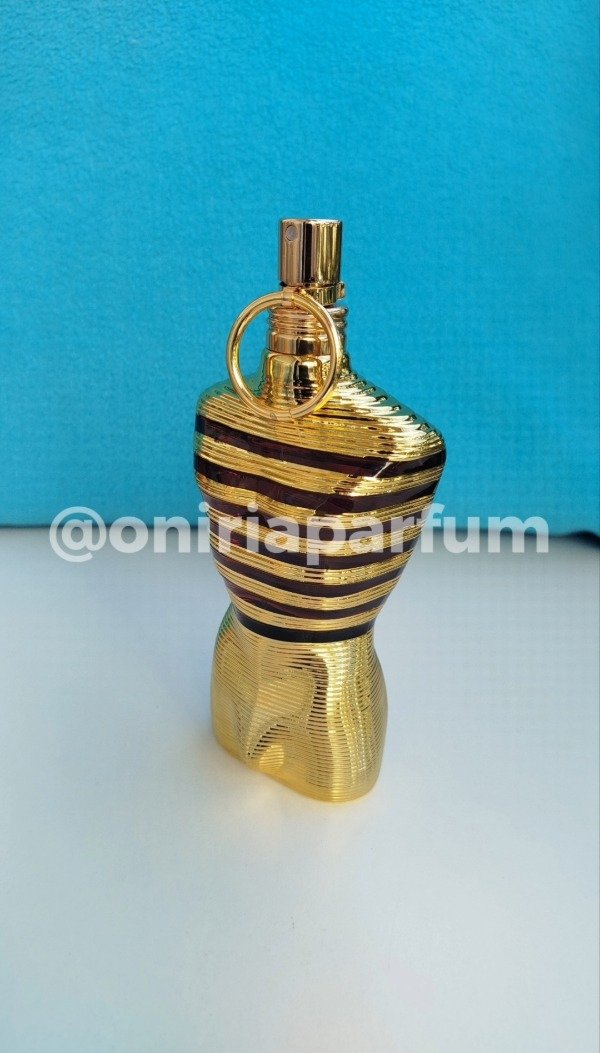 Miniatura de producto - 5