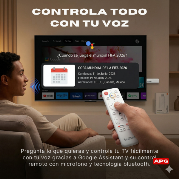 Miniatura de producto - 7