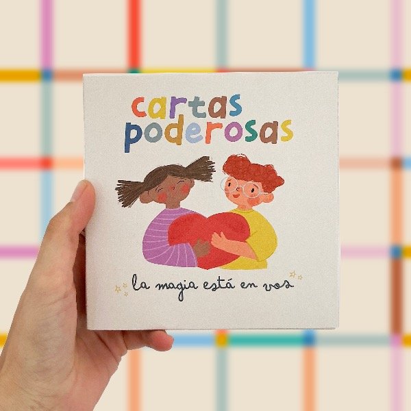 Miniatura de producto - 8