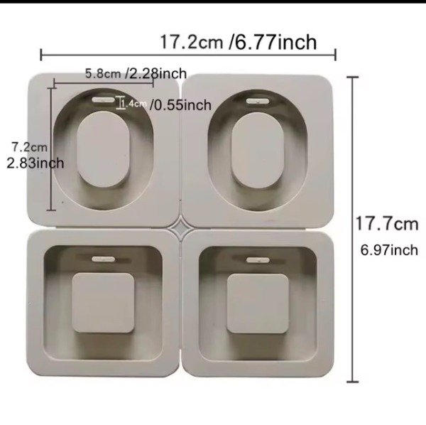 Miniatura de producto - 0