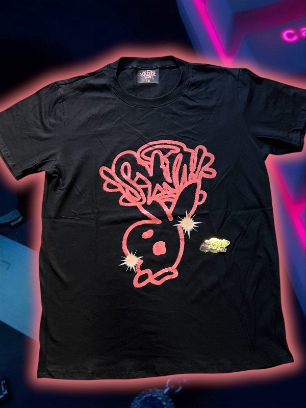 Producto - Remera Syna Playboy