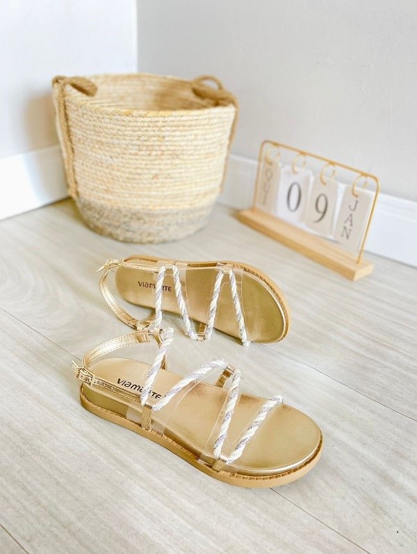 Producto - Vía Marte 6578