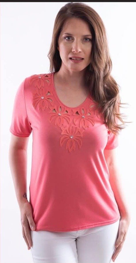 Producto - Remera exclusiva 2