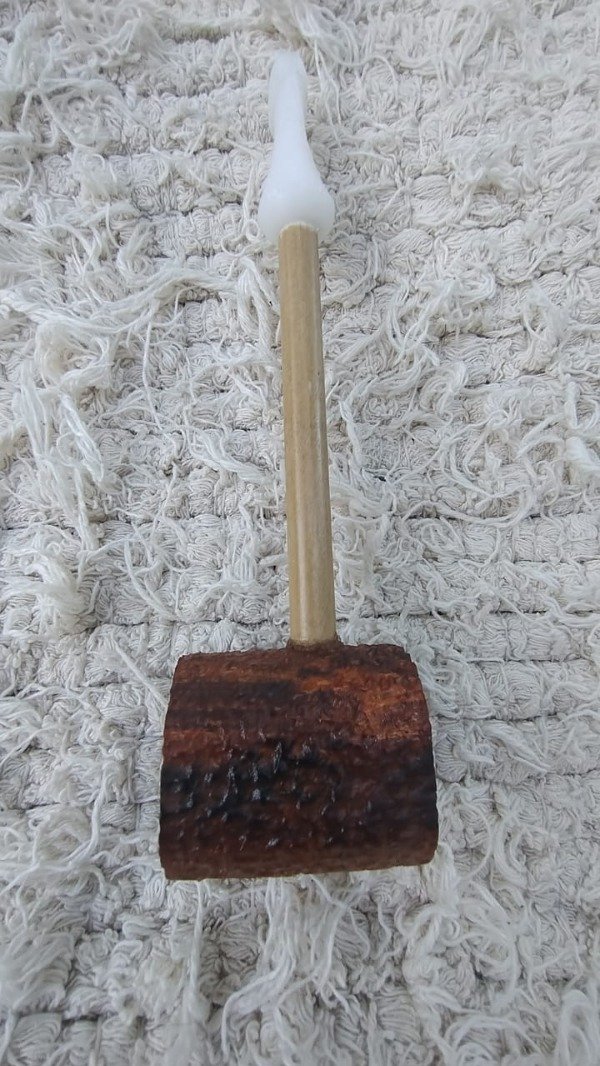 Producto - condor origenes petit