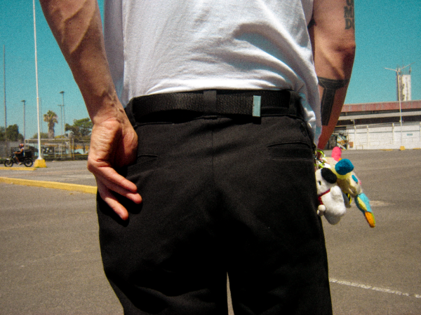 Miniatura de producto - 8