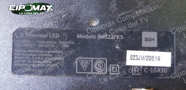 Miniatura de producto - 4