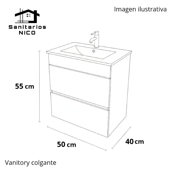 Miniatura de producto - 6