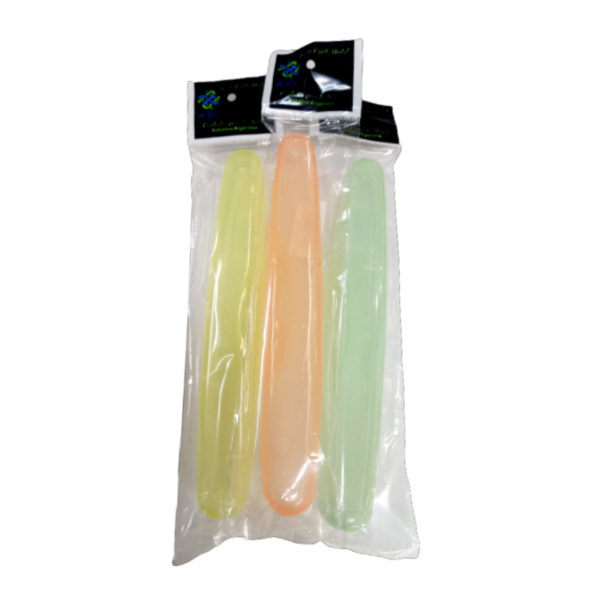 Producto - PORTA CEPILLO DE DIENTES