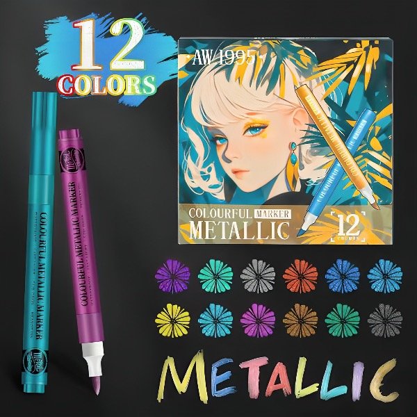 Miniatura de producto - 2