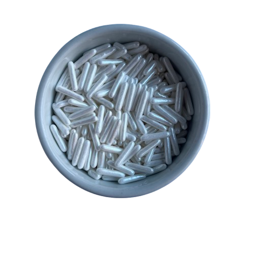 Producto - Sticks bastones perlas x 50gr