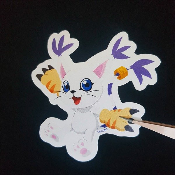 Miniatura de producto - 1