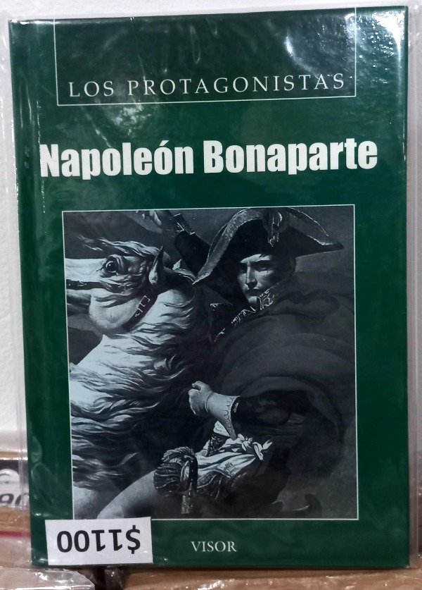 Miniatura de producto - 0