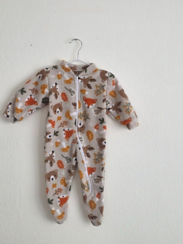 Producto - Pijamones - 3
