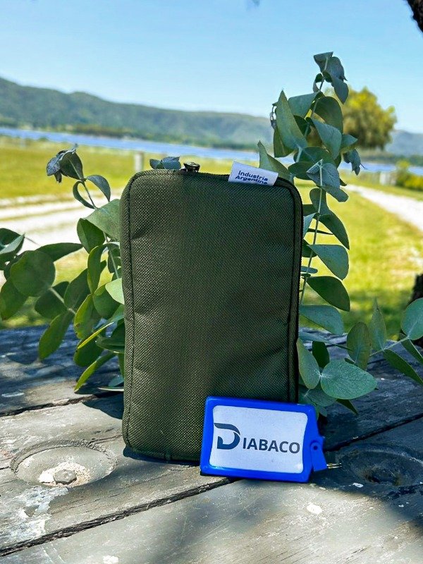 Miniatura de producto - 0