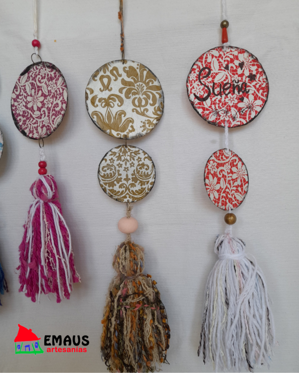 Miniatura de producto - 5