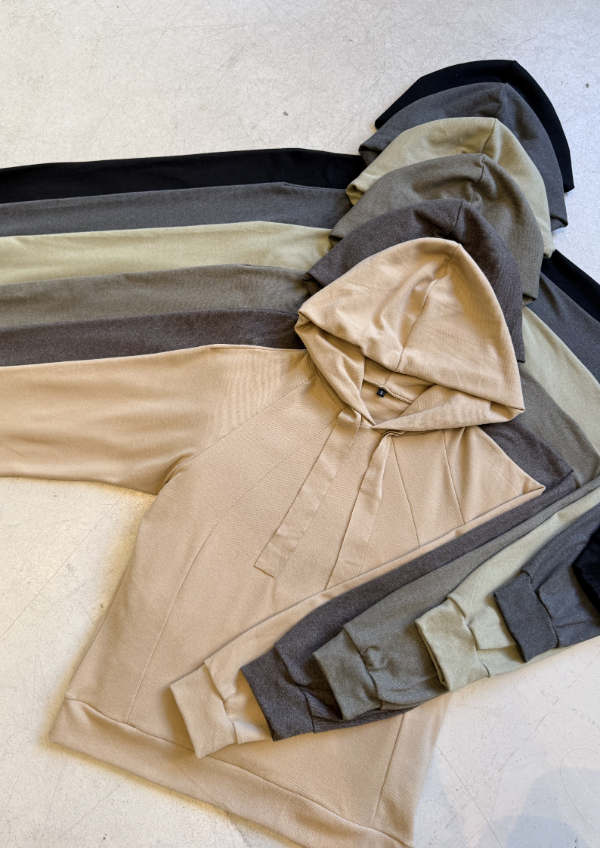 Miniatura de producto - 7