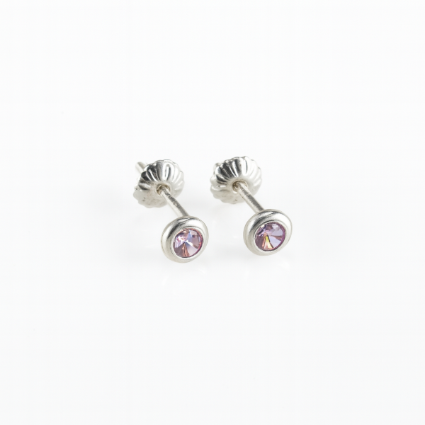 Producto - AROS NEPTUNO