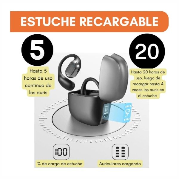 Miniatura de producto - 7