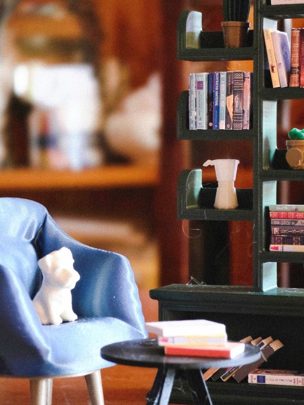 Miniatura de producto - 5