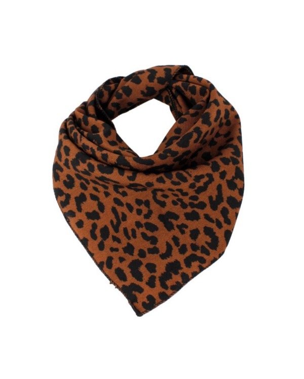 Producto - Pañuelo Yuny