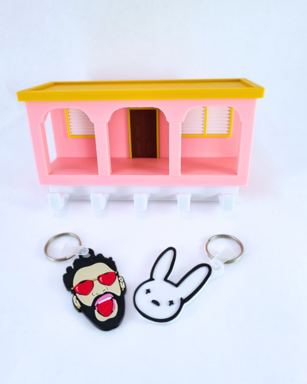 Miniatura de producto - 3