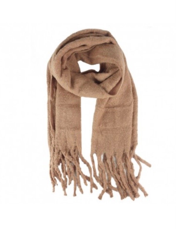 Producto - Manton nube dulce de leche