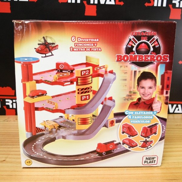 Miniatura de producto - 0
