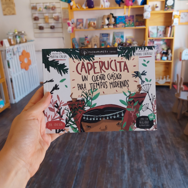 Miniatura de producto - 0