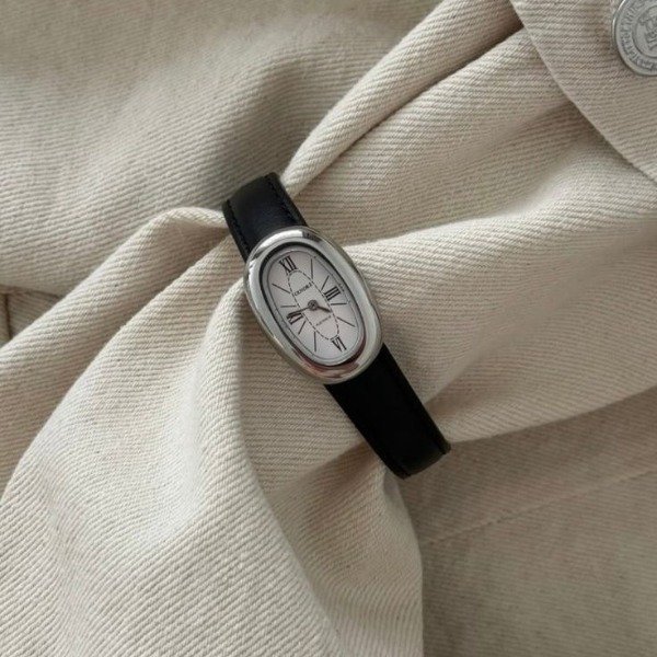 Producto - Reloj victory