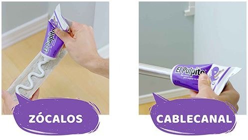 Miniatura de producto - 2