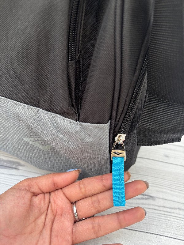 Producto - Bolso 14 - EVERLAST - 2