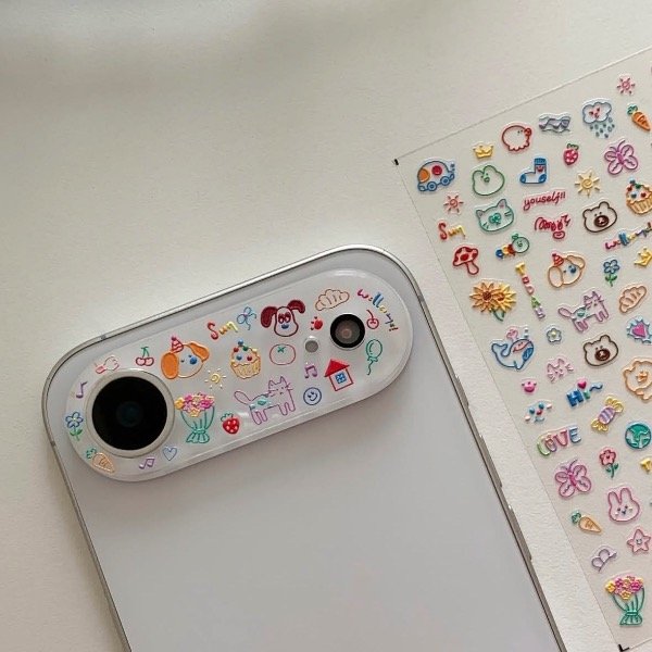 Miniatura de producto - 4