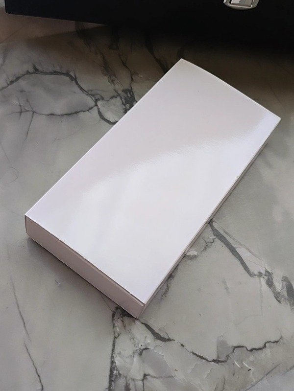 Producto - Caja Laqueada - 1