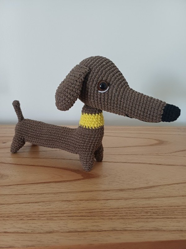 Miniatura de producto - 1